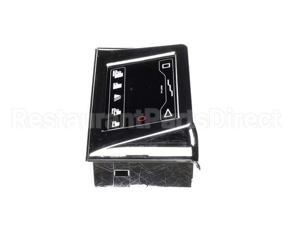 45161 Unic Epic Group Control Box (Standard Bgx)