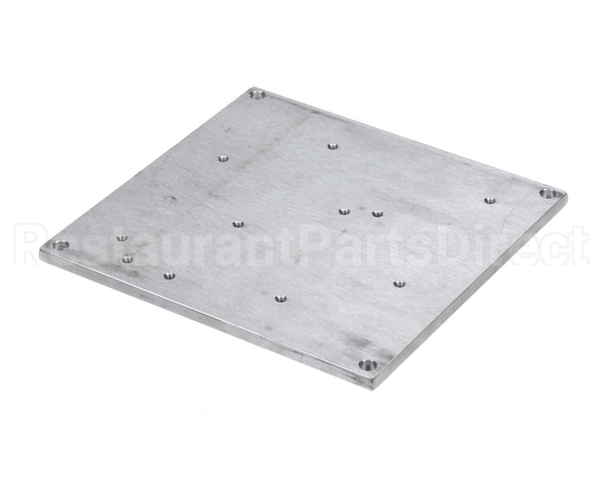 4516116 Garland Heat Sink