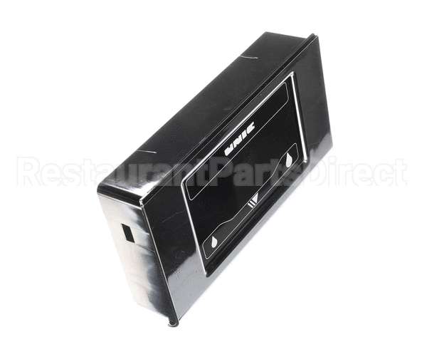 45163 Unic Epic Hot Water Electronic Box