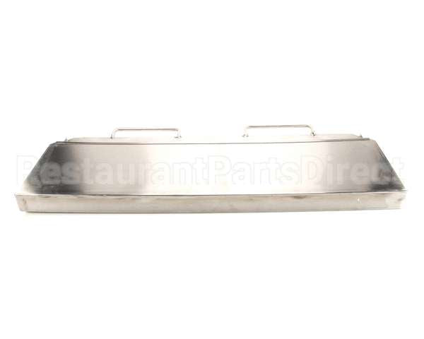 4516308 Garland Grease Bucket Wa