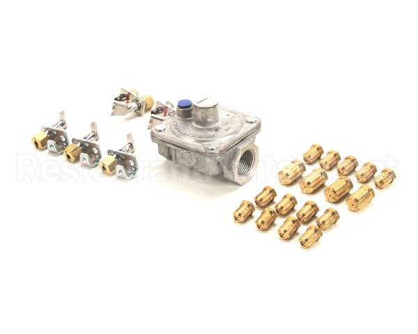 4516397 Garland Conversion Kit Sx Ranges Pro