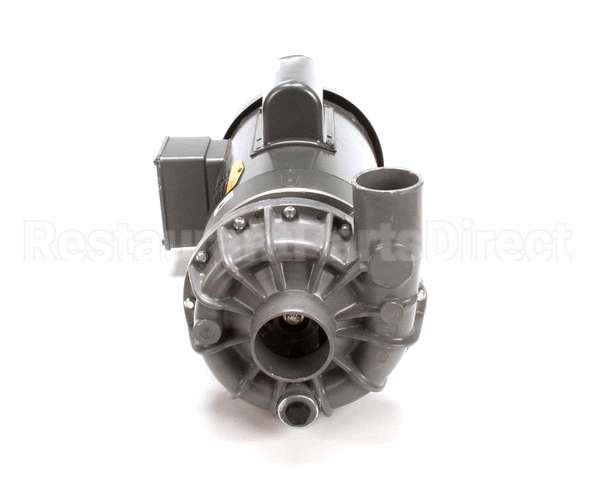 451642 Champion - Moyer Diebel Pump Assembly 1.4 Hp Rated/1 Ph