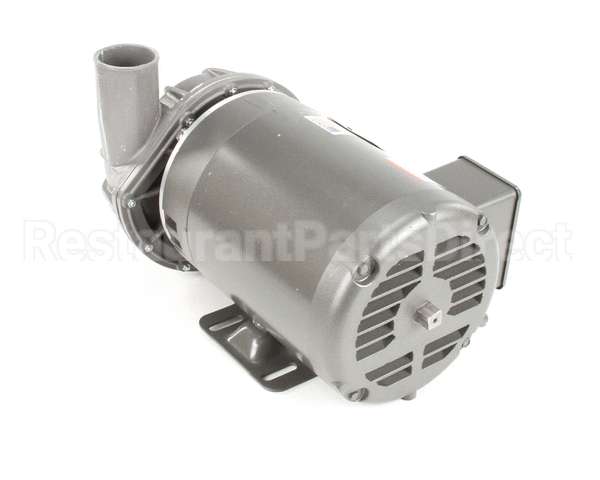 451643 Champion - Moyer Diebel Pump Assembly 1.4 Hp Rated/3 Ph