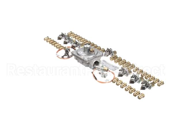 4516457 Garland Conversion Kit H280 Nat From J