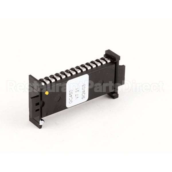 4516691 Compatible Garland Eprom Chip Version 7.31