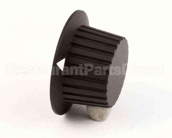 4516733 Garland Dial W/Pointer 1.71 In Dia