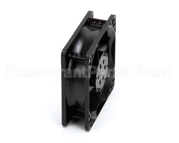 4516836 Garland Fan #4606N