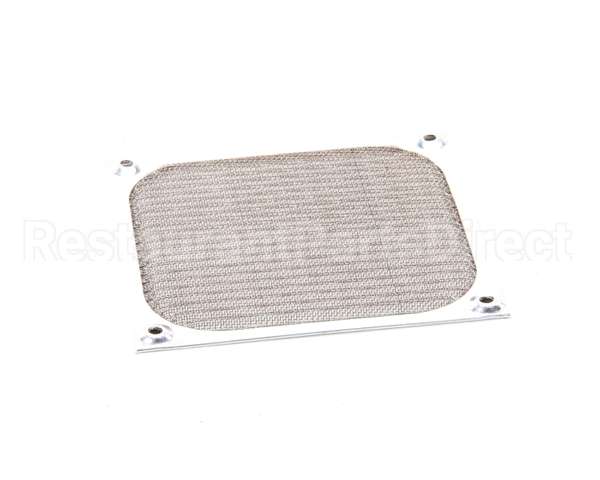4516839 Garland Fan Filter Lz60