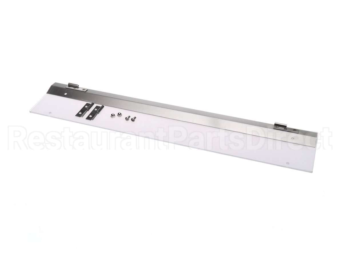4516842 Garland Guard Kit 24In