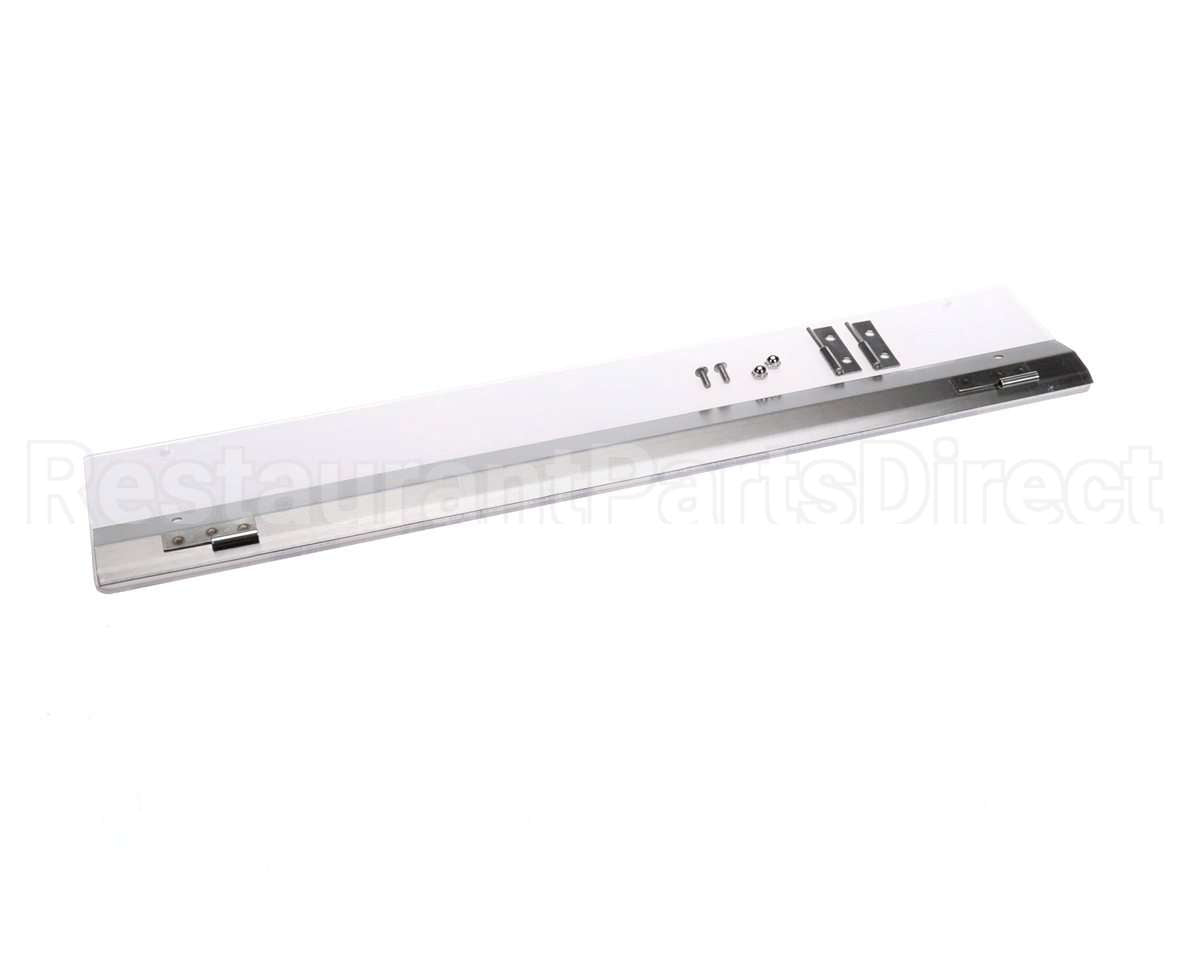 4516842 Garland Guard Kit 24In