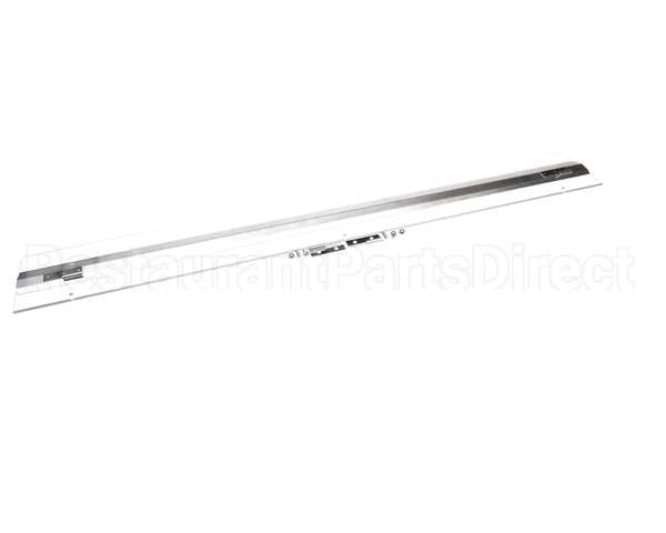 4516843 Garland Guard Kit 36In