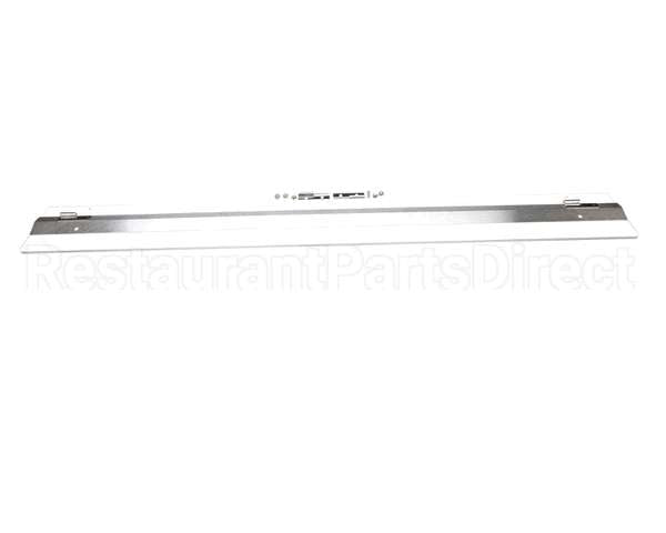 4516843 Garland Guard Kit 36In