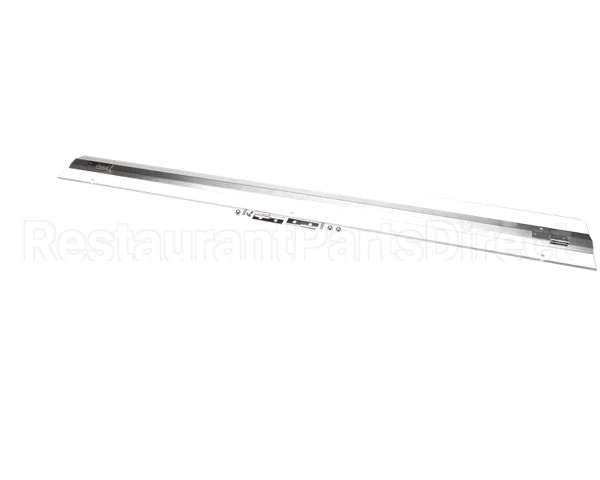 4516843 Garland Guard Kit 36In