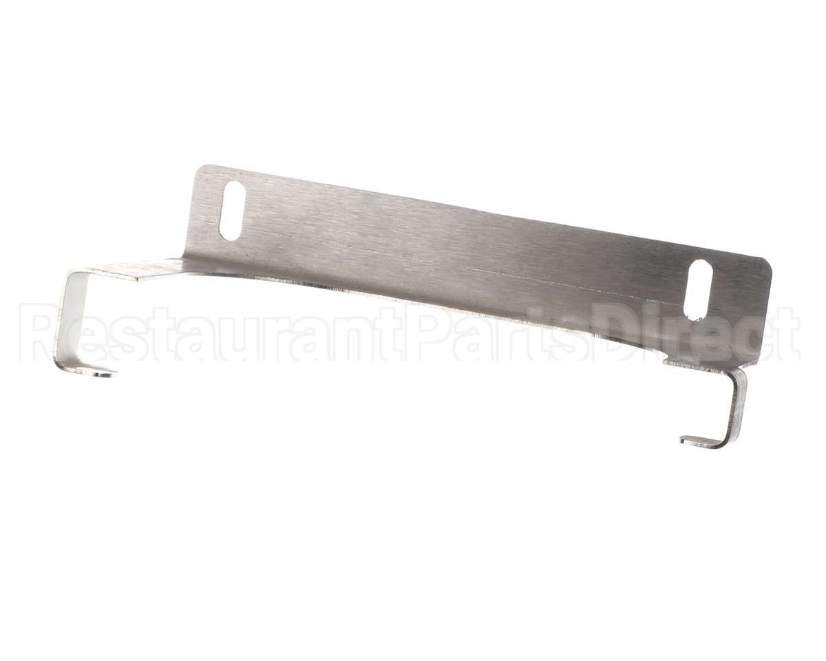 4516976 Garland Grease Bucket Support