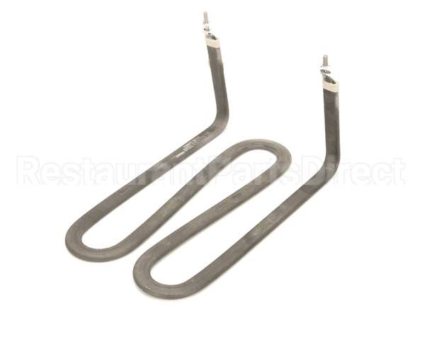 4516992 Garland Outer Element 208V