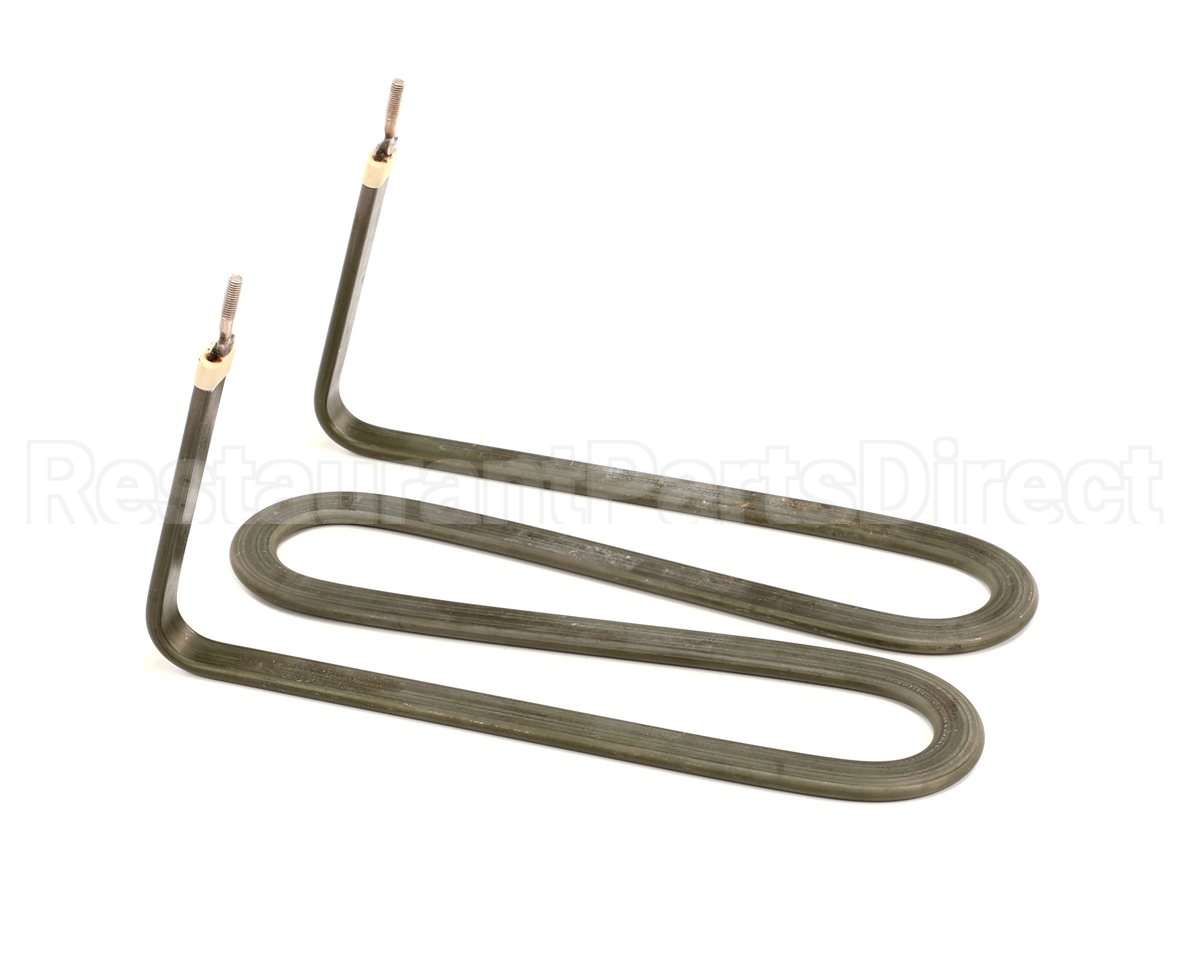 4516994 Garland Outer Element 240V
