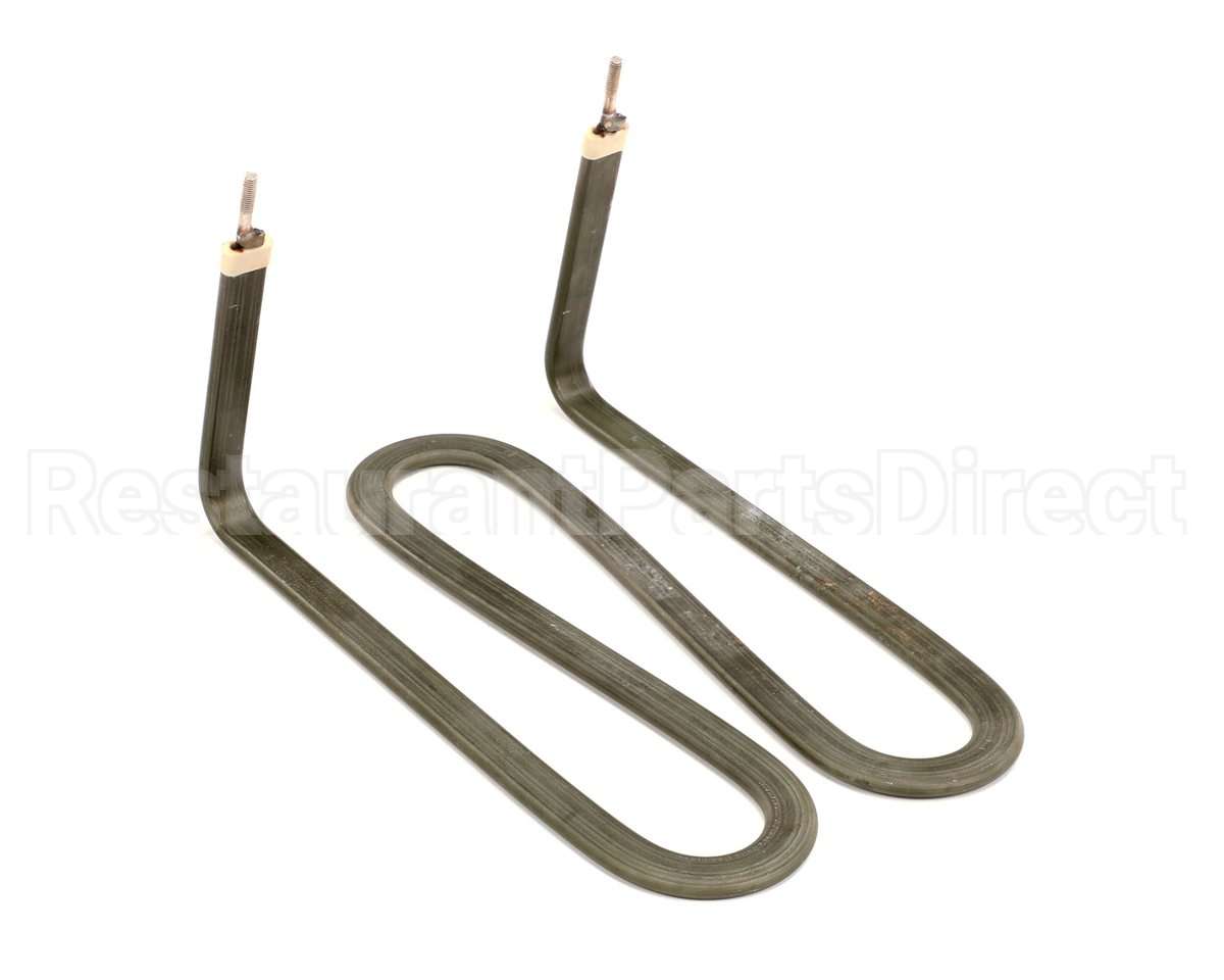 4516994 Garland Outer Element 240V