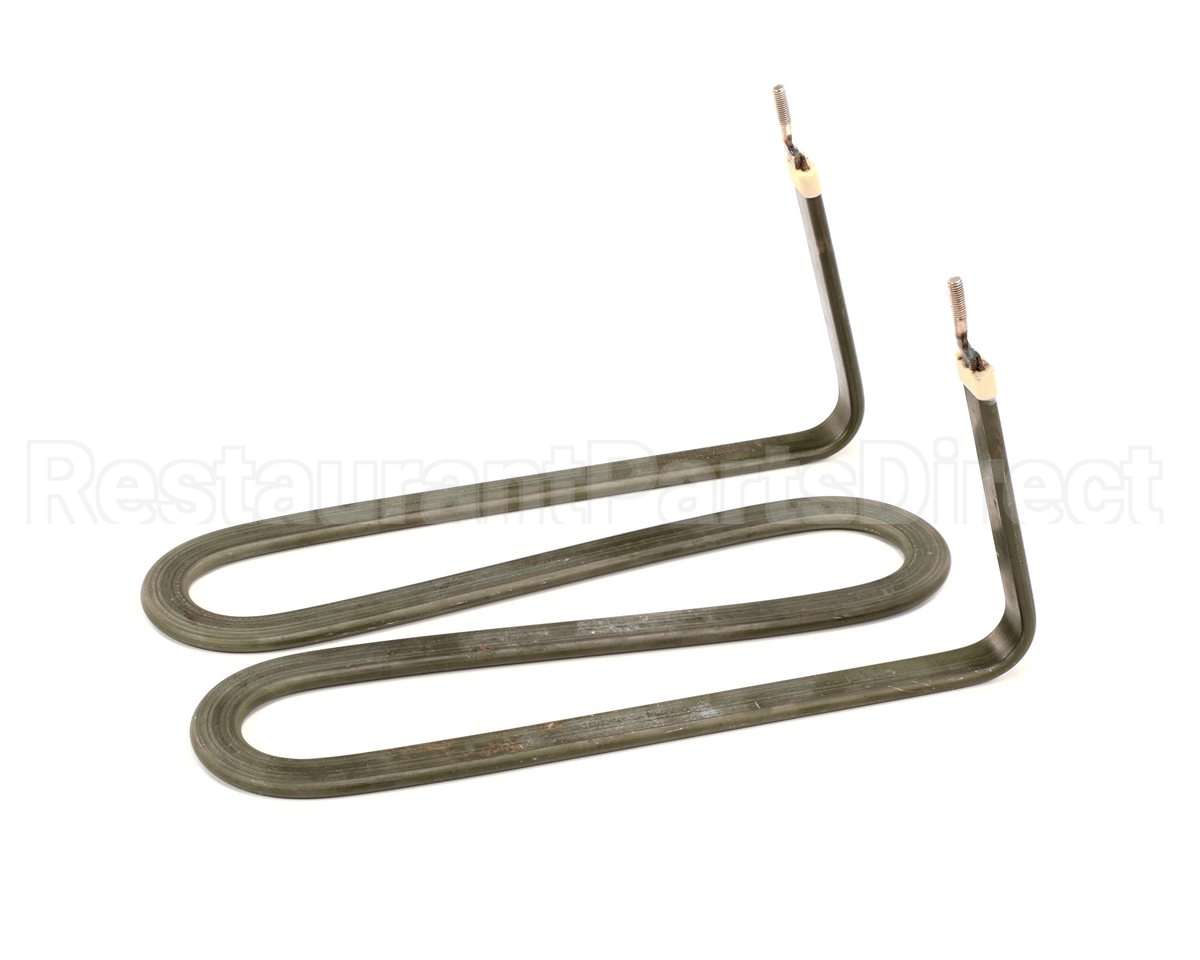 4516994 Garland Outer Element 240V