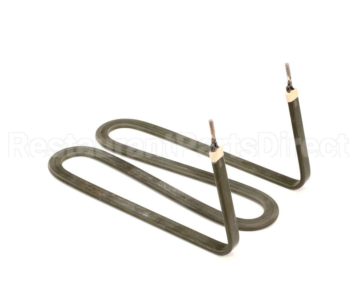 4516994 Garland Outer Element 240V