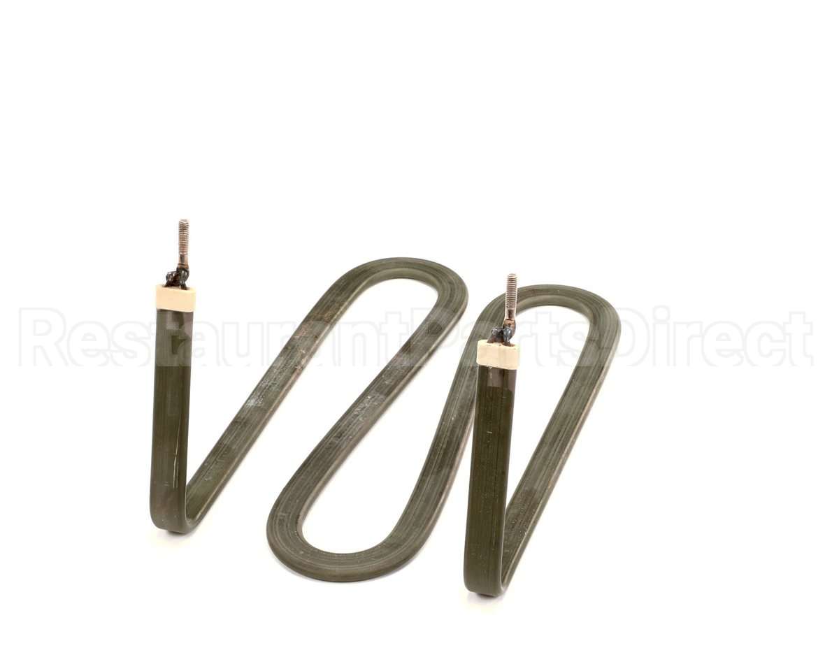 4516994 Garland Outer Element 240V