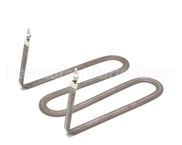 4516996 Garland Inner Element 208V