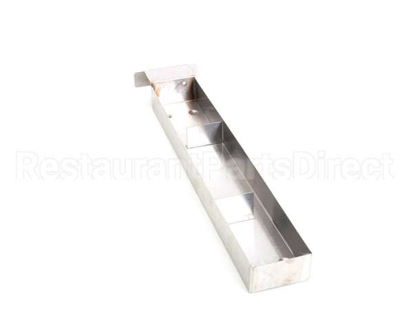 4517076 Garland Grease Drawer Assembly
