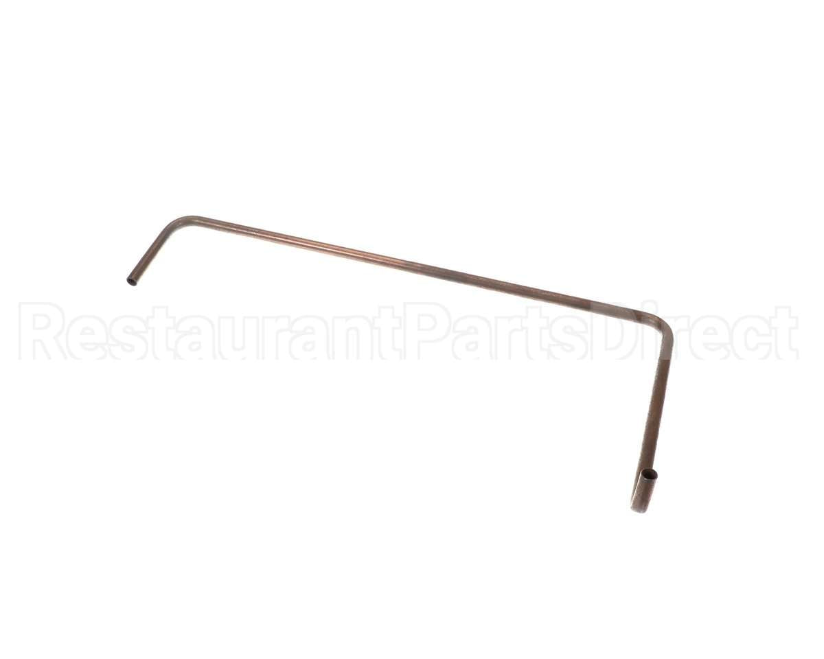 4517366 Garland 7/16 Tubing Left Burners