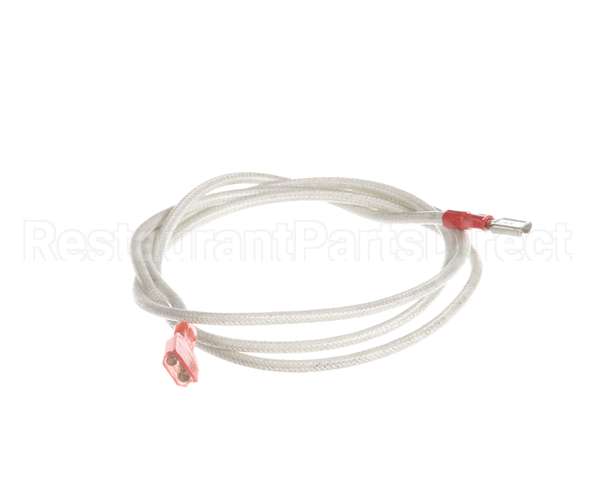 4517368-CLE Cleveland D Awayy.