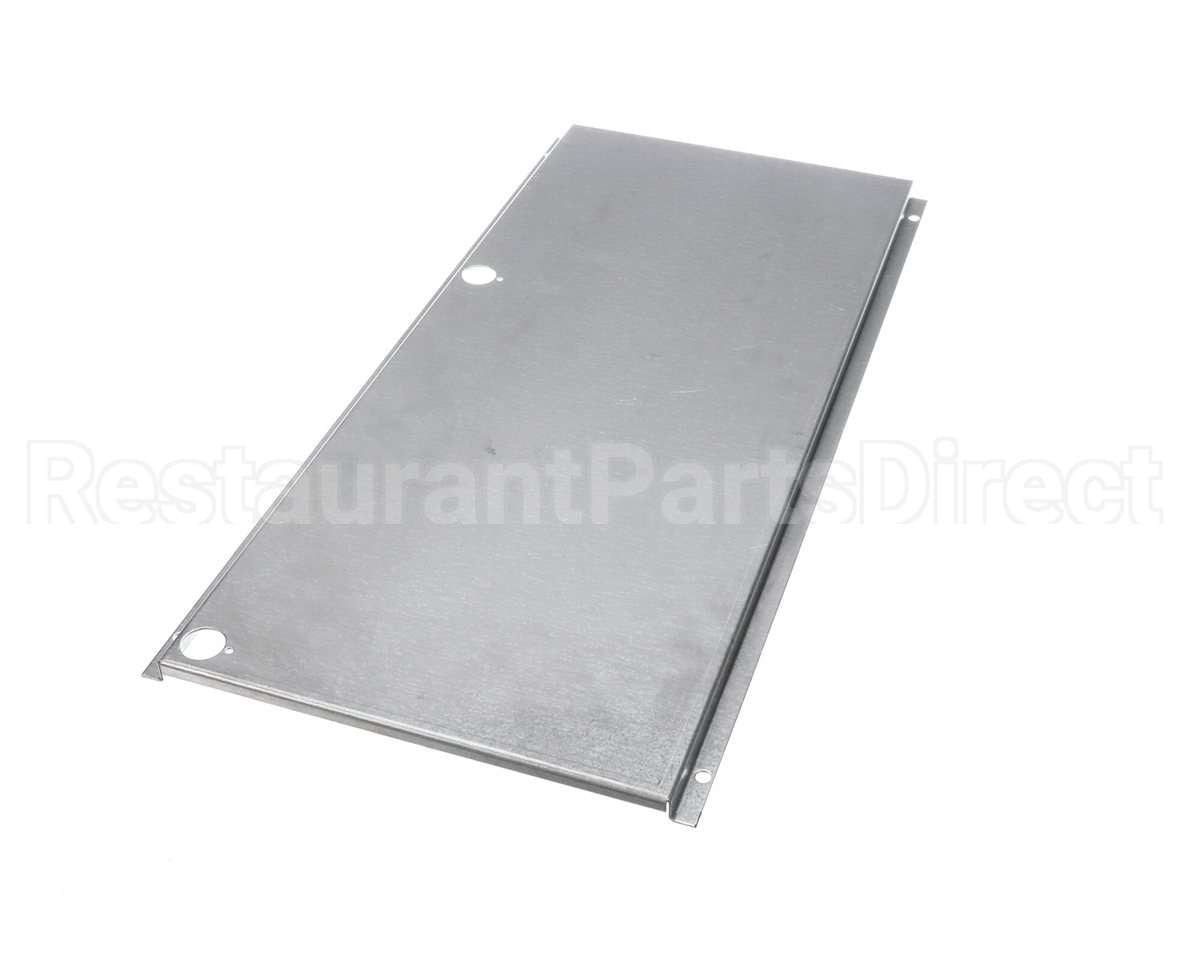4517388 Garland Front Heat Shield,