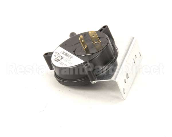 4517392 Garland Pressure Switch