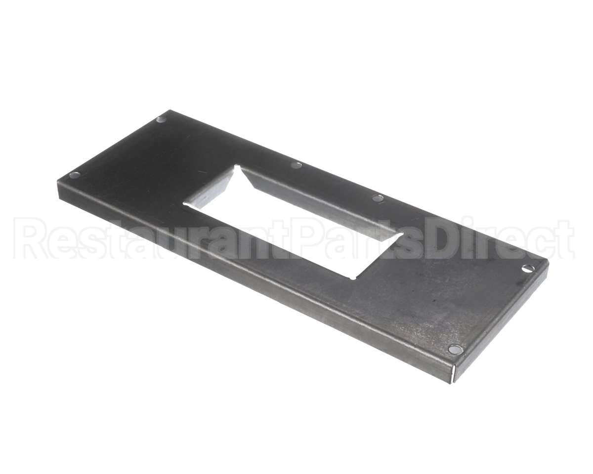 4517396 Garland Flue Box, Inner