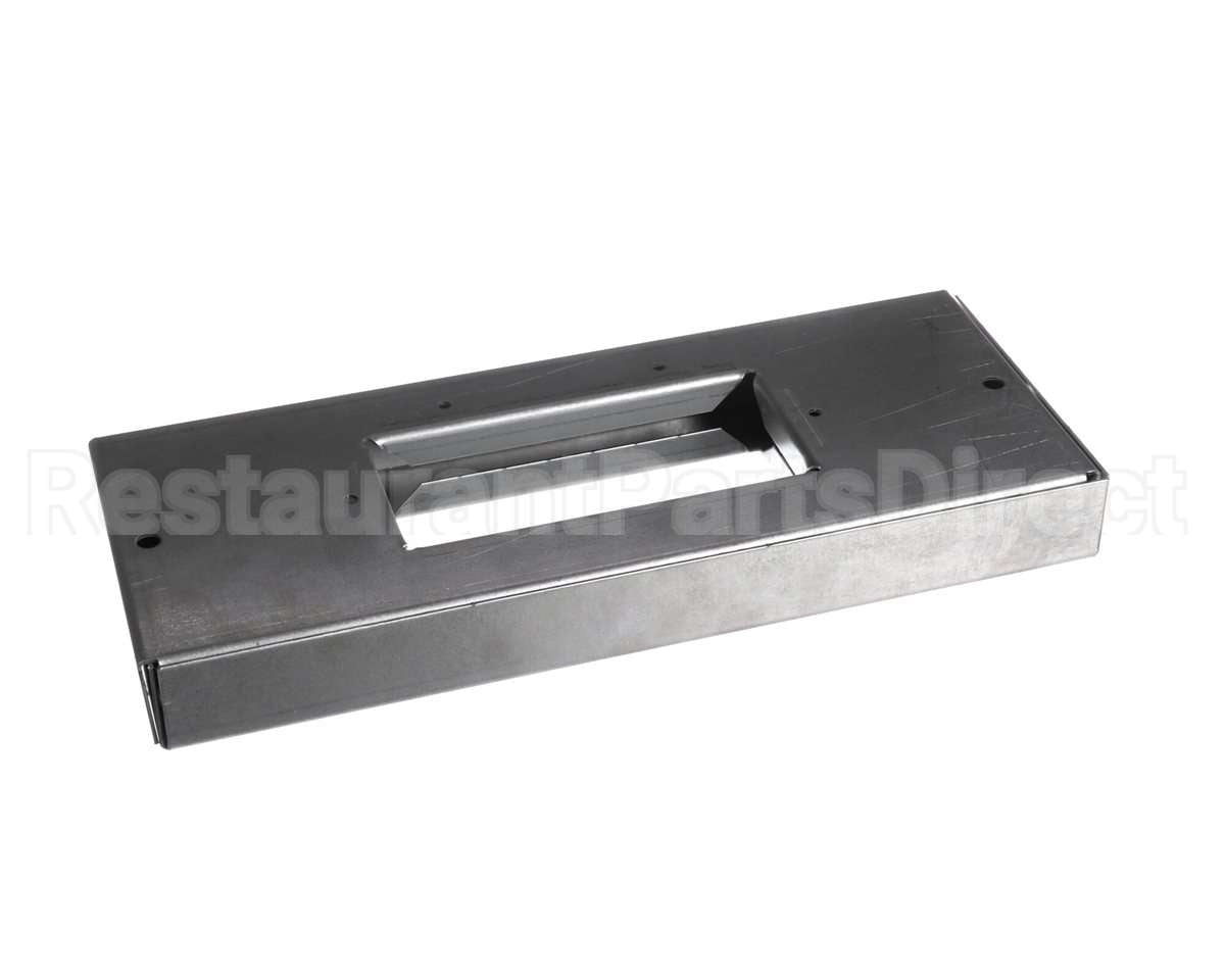 4517397 Garland Flue Box, Outer