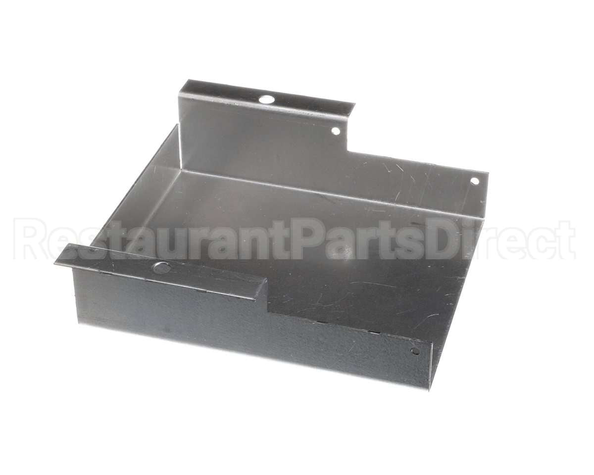4517400 Garland Flue Riser, Outer
