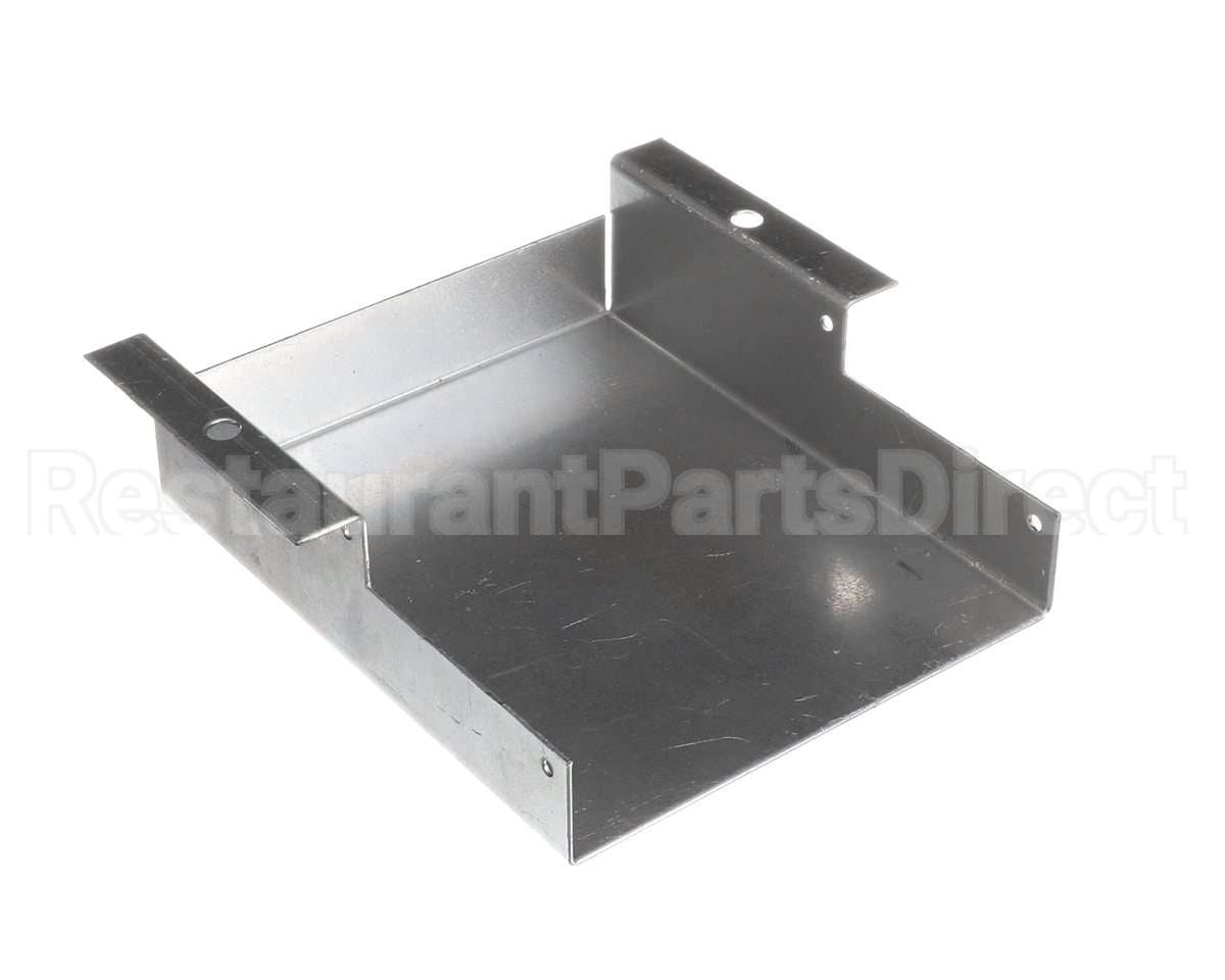 4517400 Garland Flue Riser, Outer