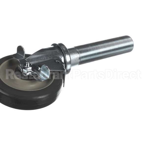 4517563 Compatible Garland Caster, 5Dia Swivel
