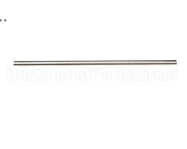 4517693 Garland Handle Assembly 29