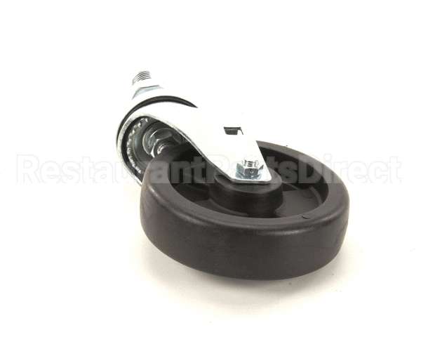 4518093 Garland Swivel Caster W-O Brake Nghk86