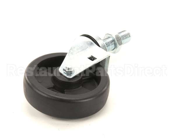 4518093 Garland Swivel Caster W-O Brake Nghk86