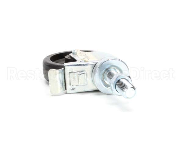 4518094 Garland Swivel Caster W-Brake Nghk864W