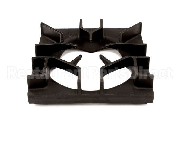 45182-7 Montague Top Grate 12