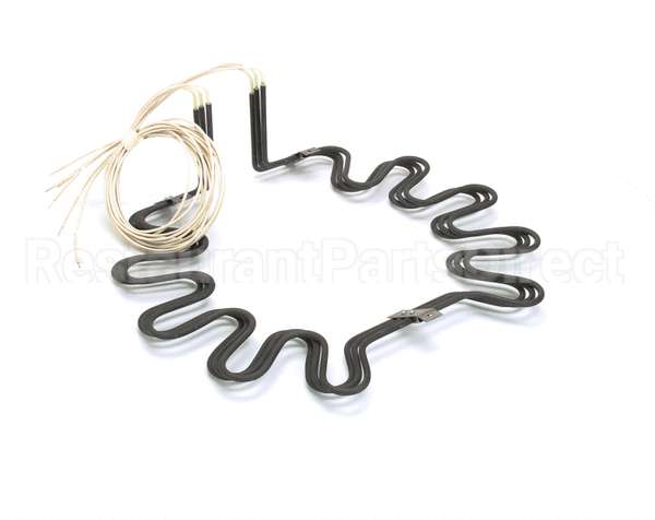 4518354 Garland Element Assembly 10Kw 208V