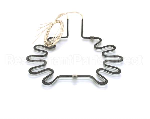 4518354 Garland Element Assembly 10Kw 208V