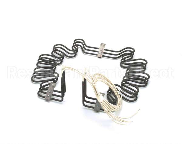 4518354 Garland Element Assembly 10Kw 208V