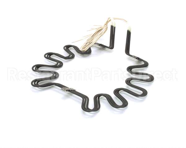 4518354 Garland Element Assembly 10Kw 208V