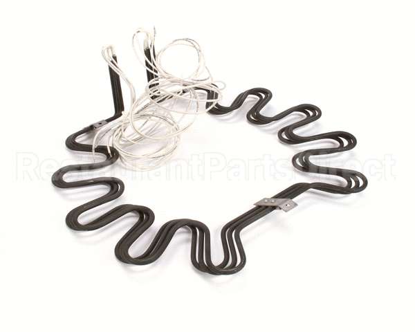 4518356 Garland Element Assembly 10Kw 240V.
