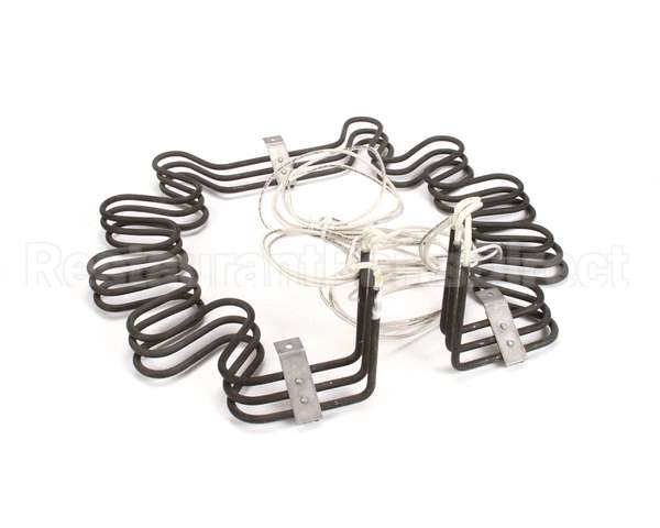 4518356 Garland Element Assembly 10Kw 240V.