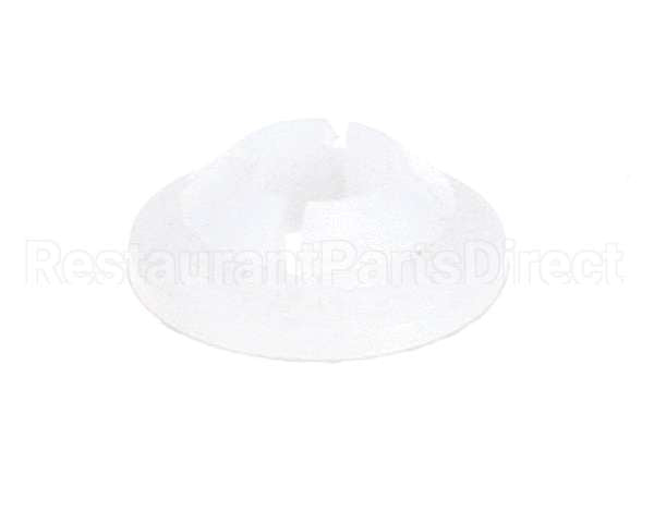 45184 Nemco Washer(Bushing), (Sp-Cgw)