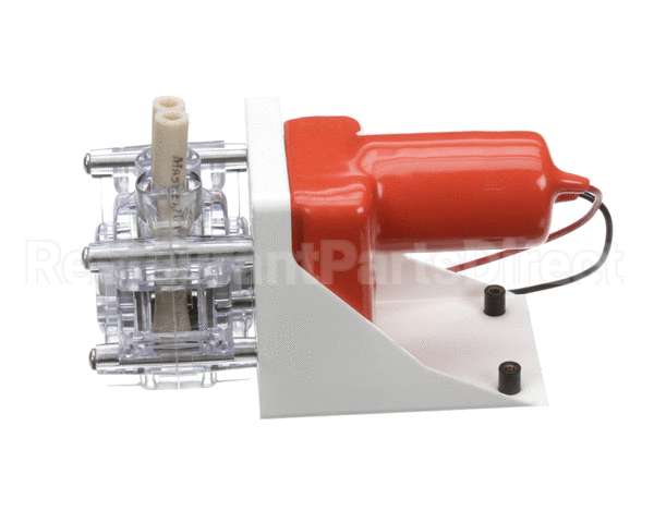 45185 Cornelius Pump / Motor Assembly 30Rol