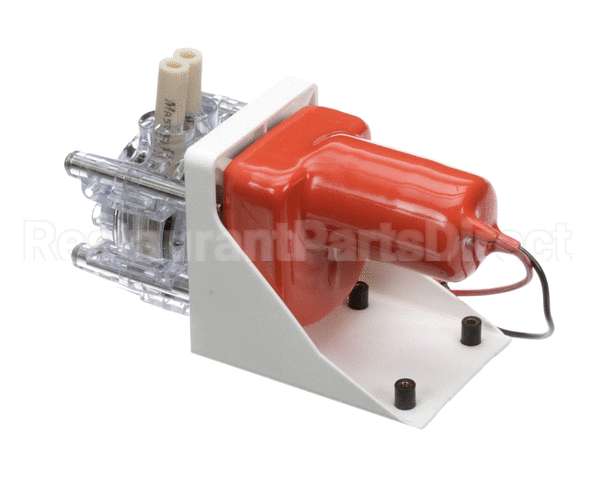 45185 Cornelius Pump / Motor Assembly 30Rol