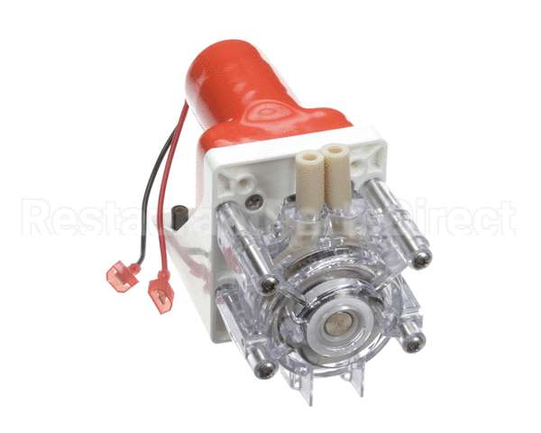 45185 Cornelius Pump / Motor Assembly 30Rol